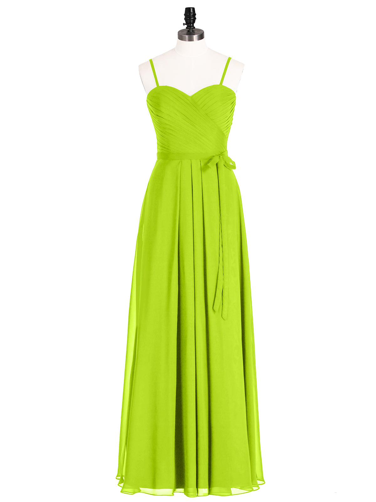 Lime Green