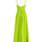 Lime Green