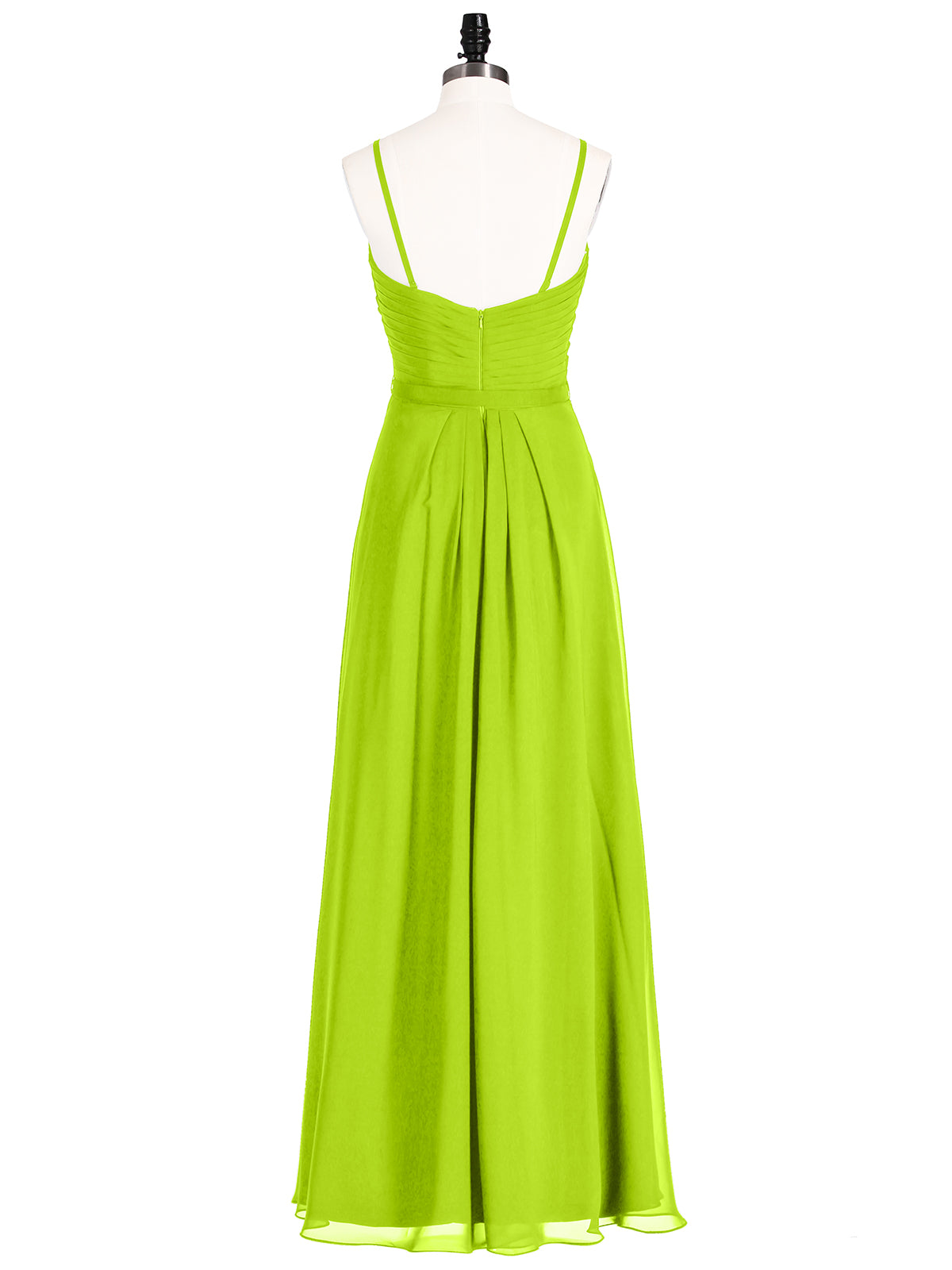 Lime Green