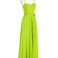 Lime Green