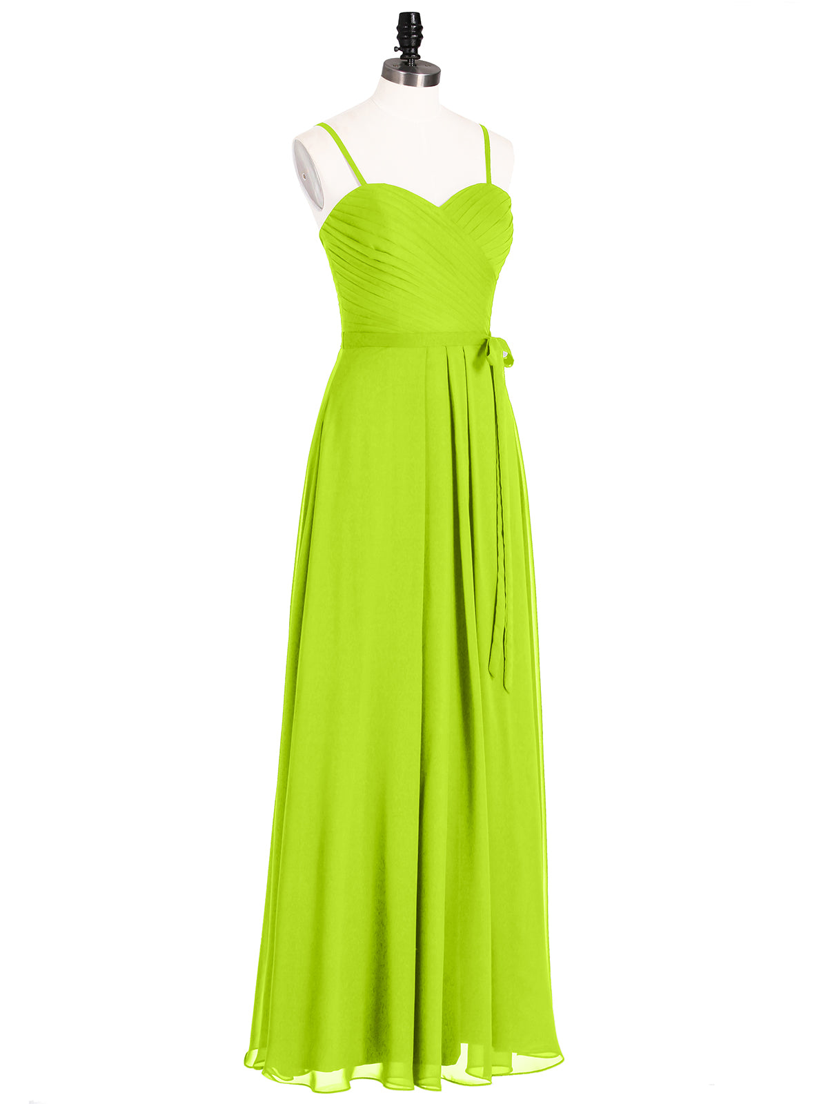 Lime Green