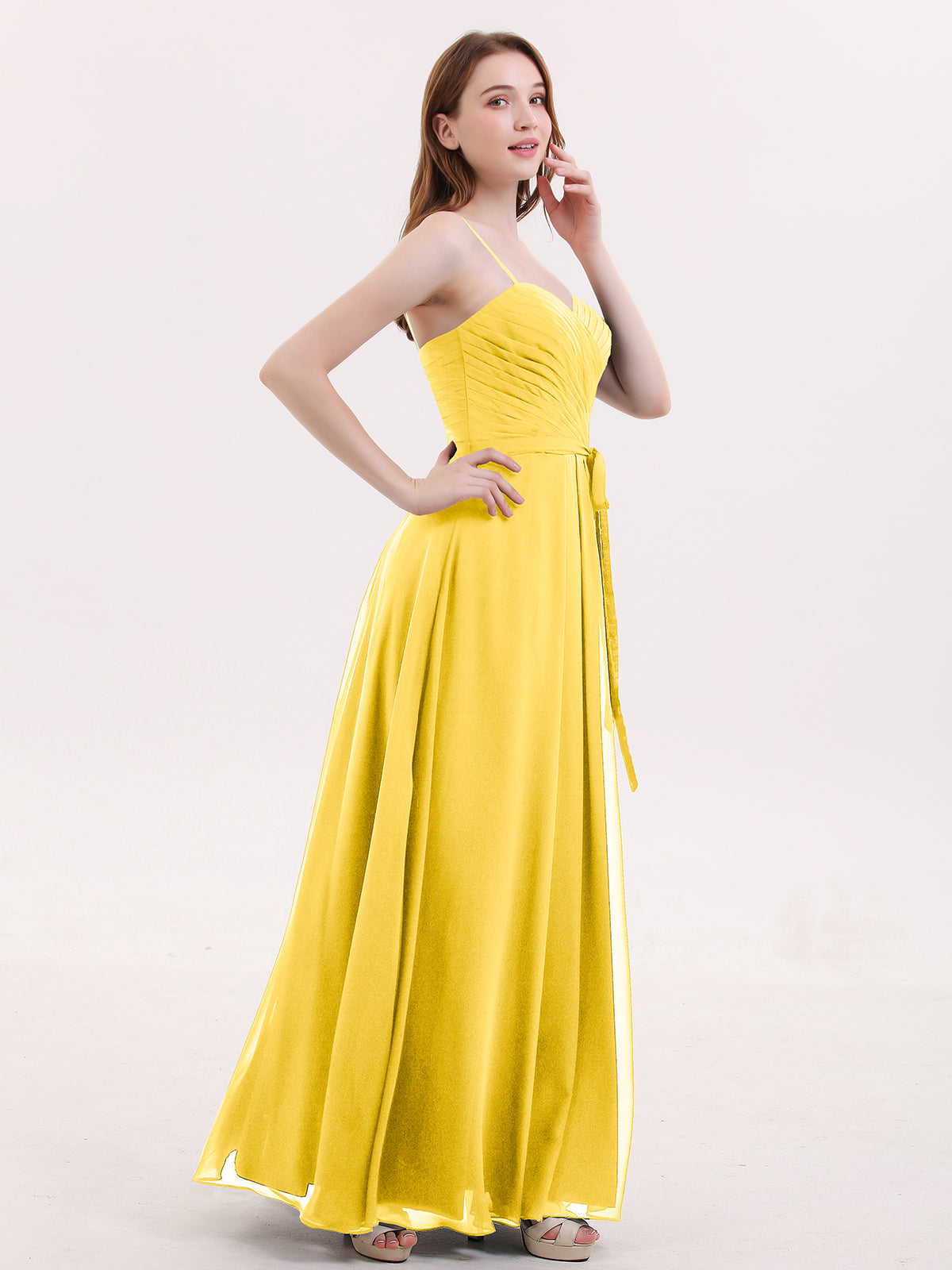 Marigold