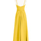 Marigold
