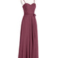 Mulberry