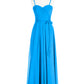 Ocean Blue