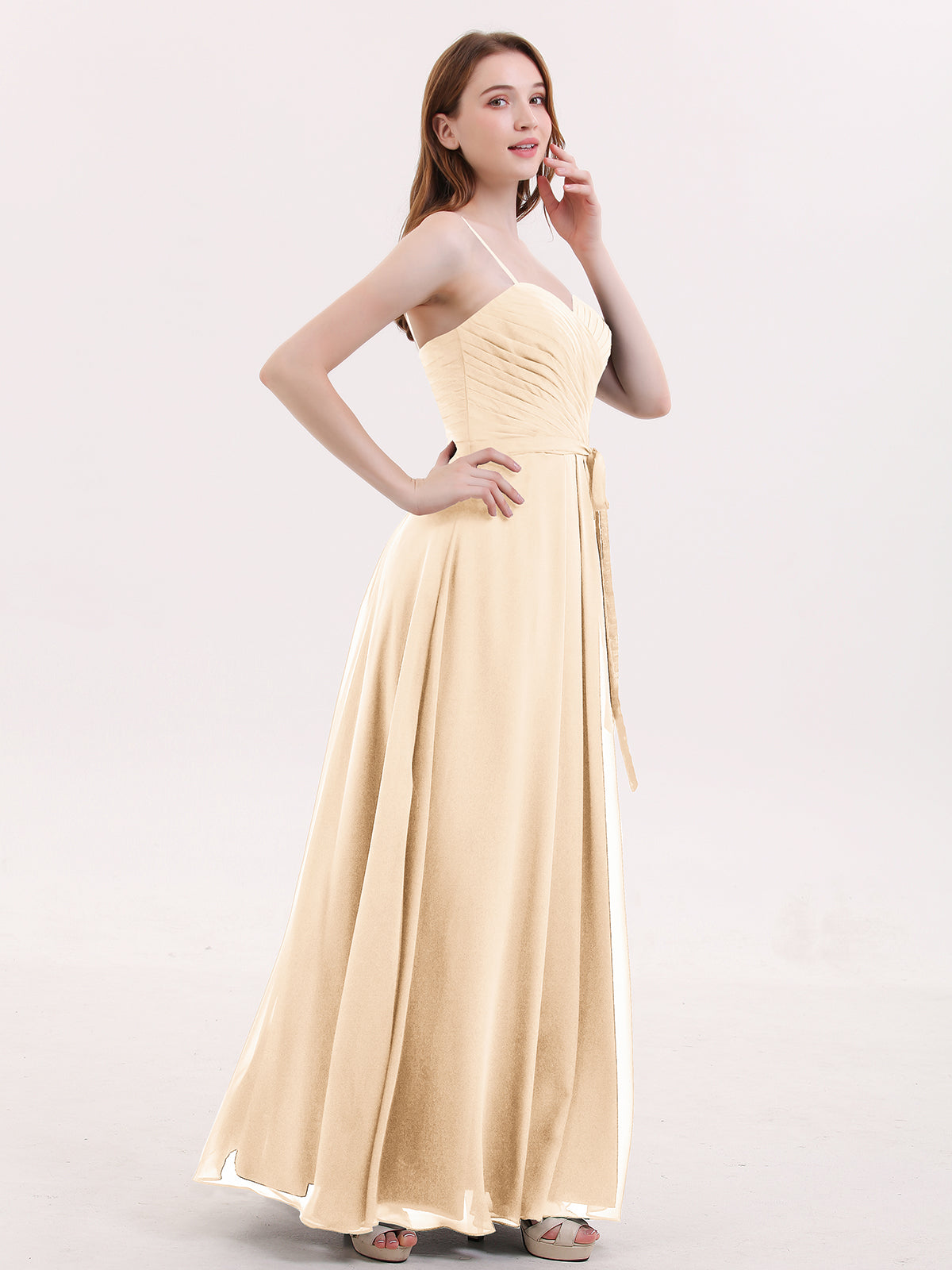 Peach