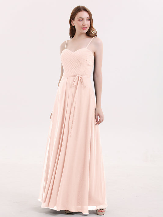Pearl Pink