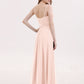 Pearl Pink