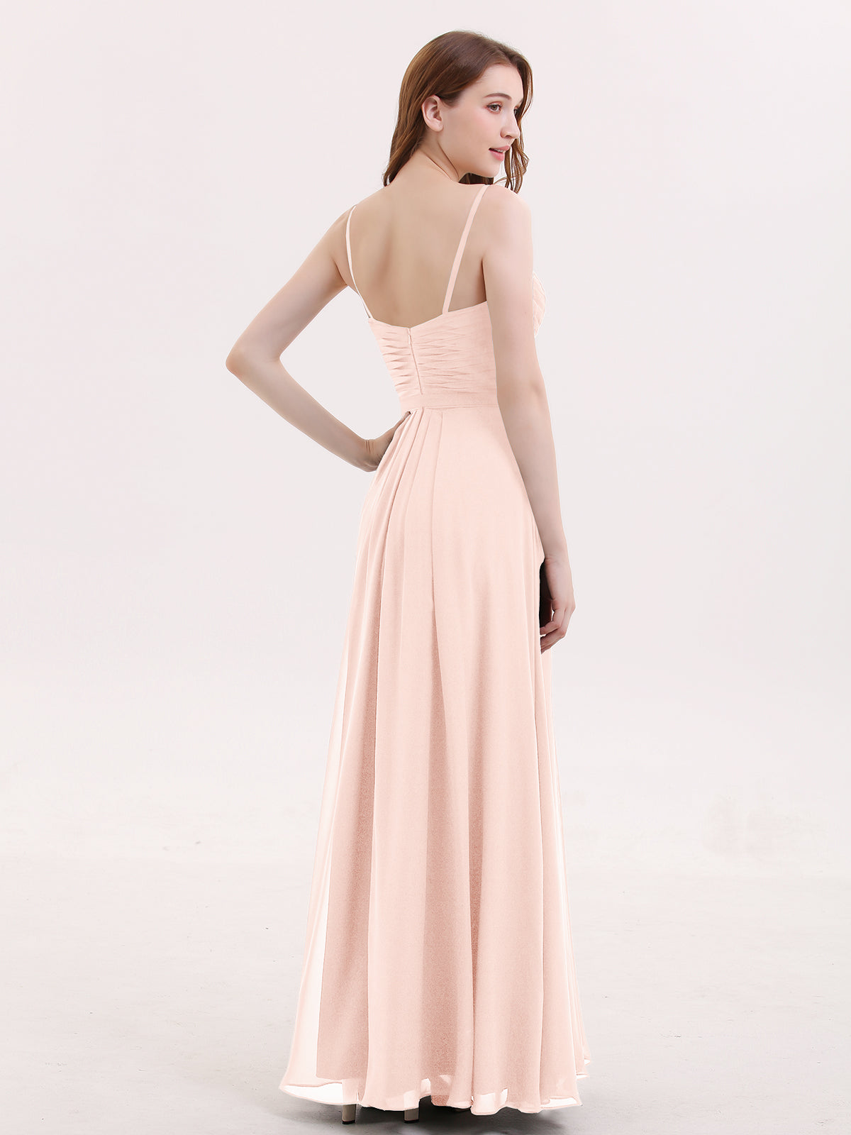 Pearl Pink