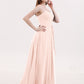 Pearl Pink