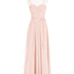 Pearl Pink