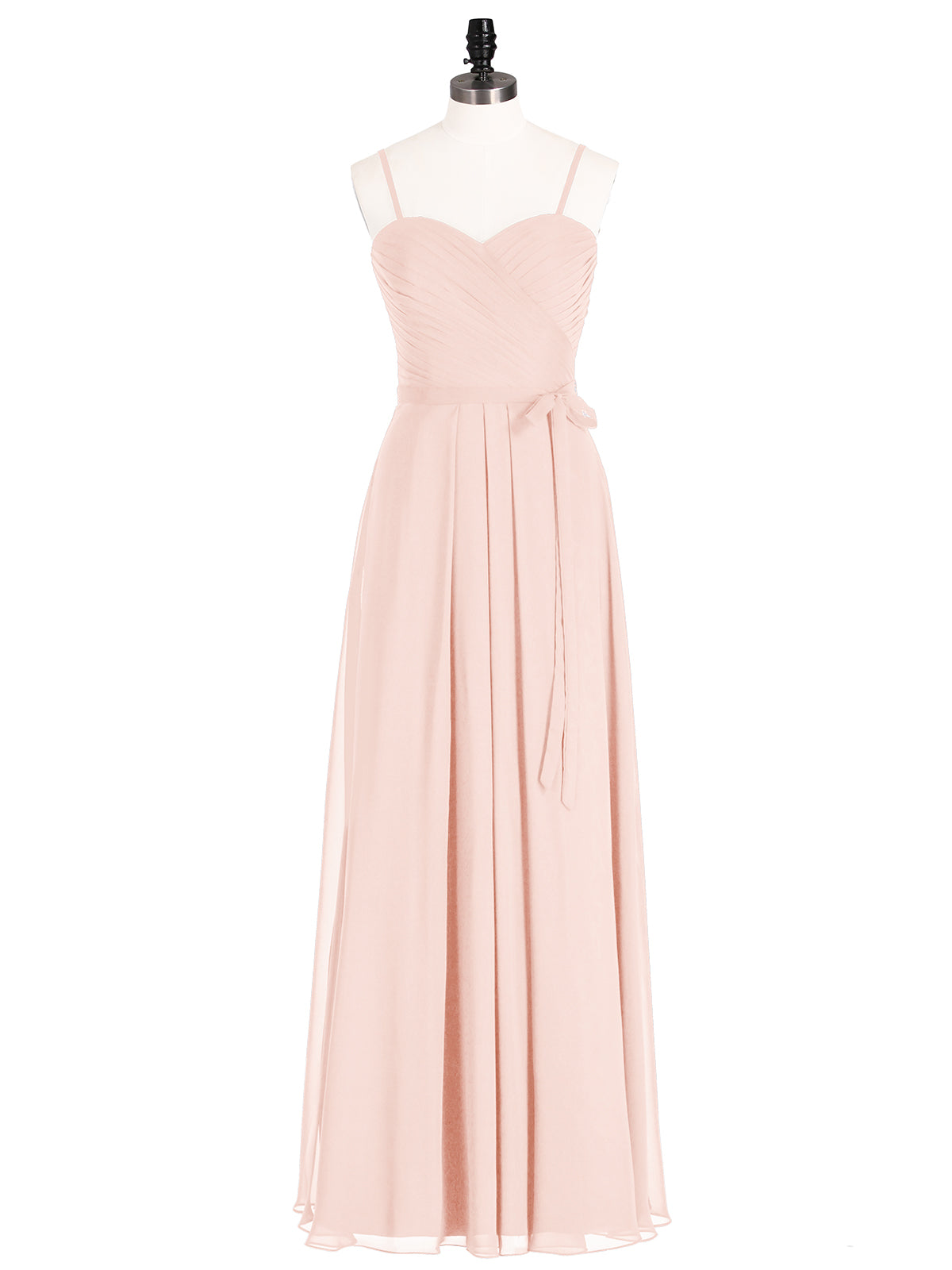 Pearl Pink