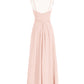 Pearl Pink