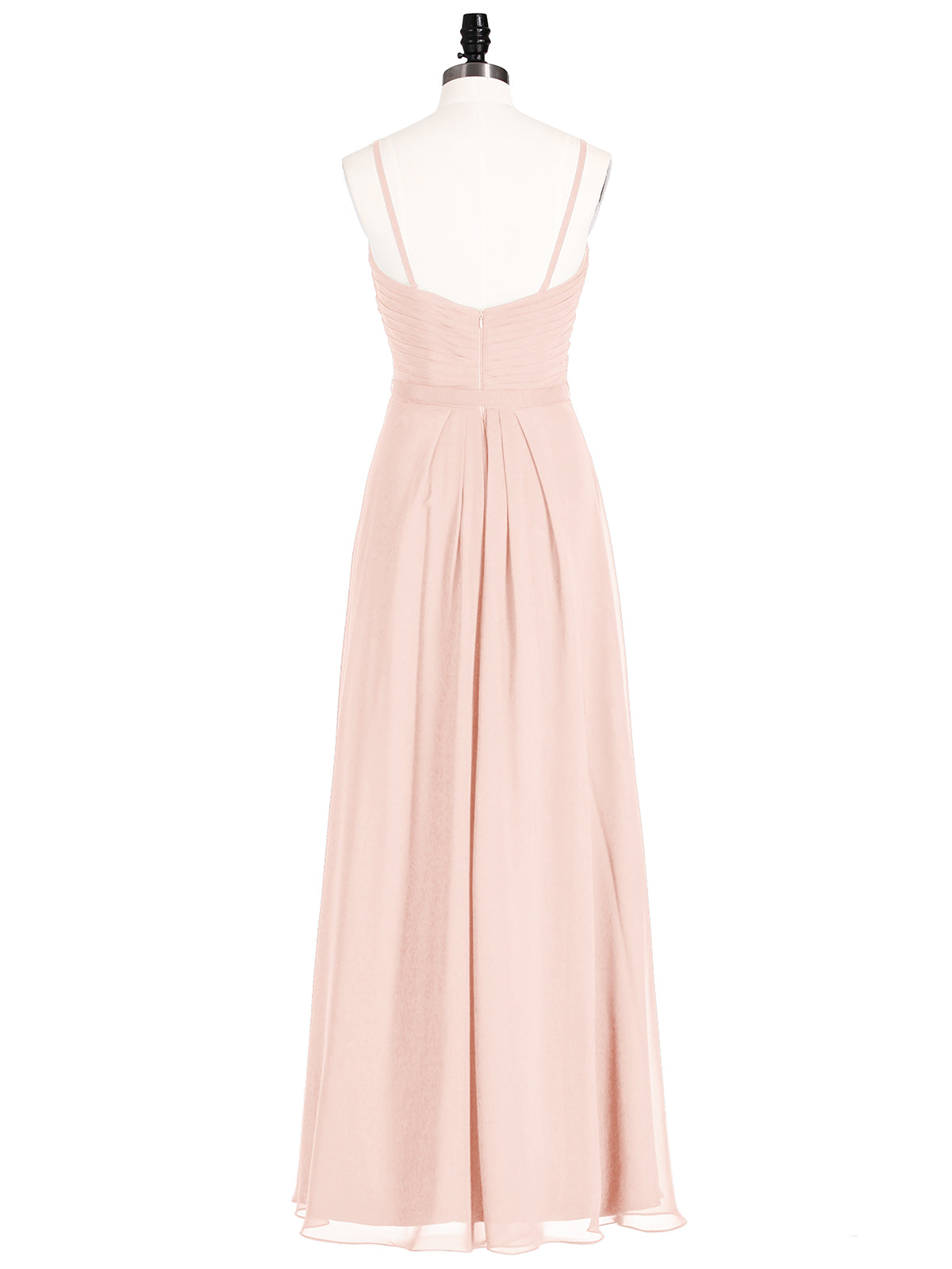 Pearl Pink