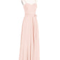 Pearl Pink