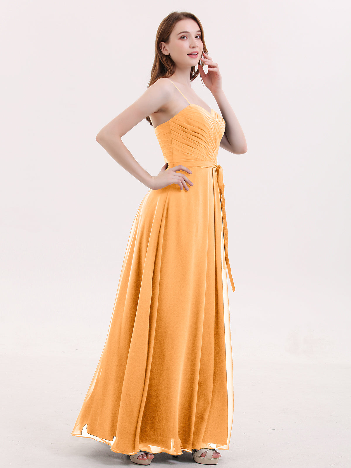Tangerine