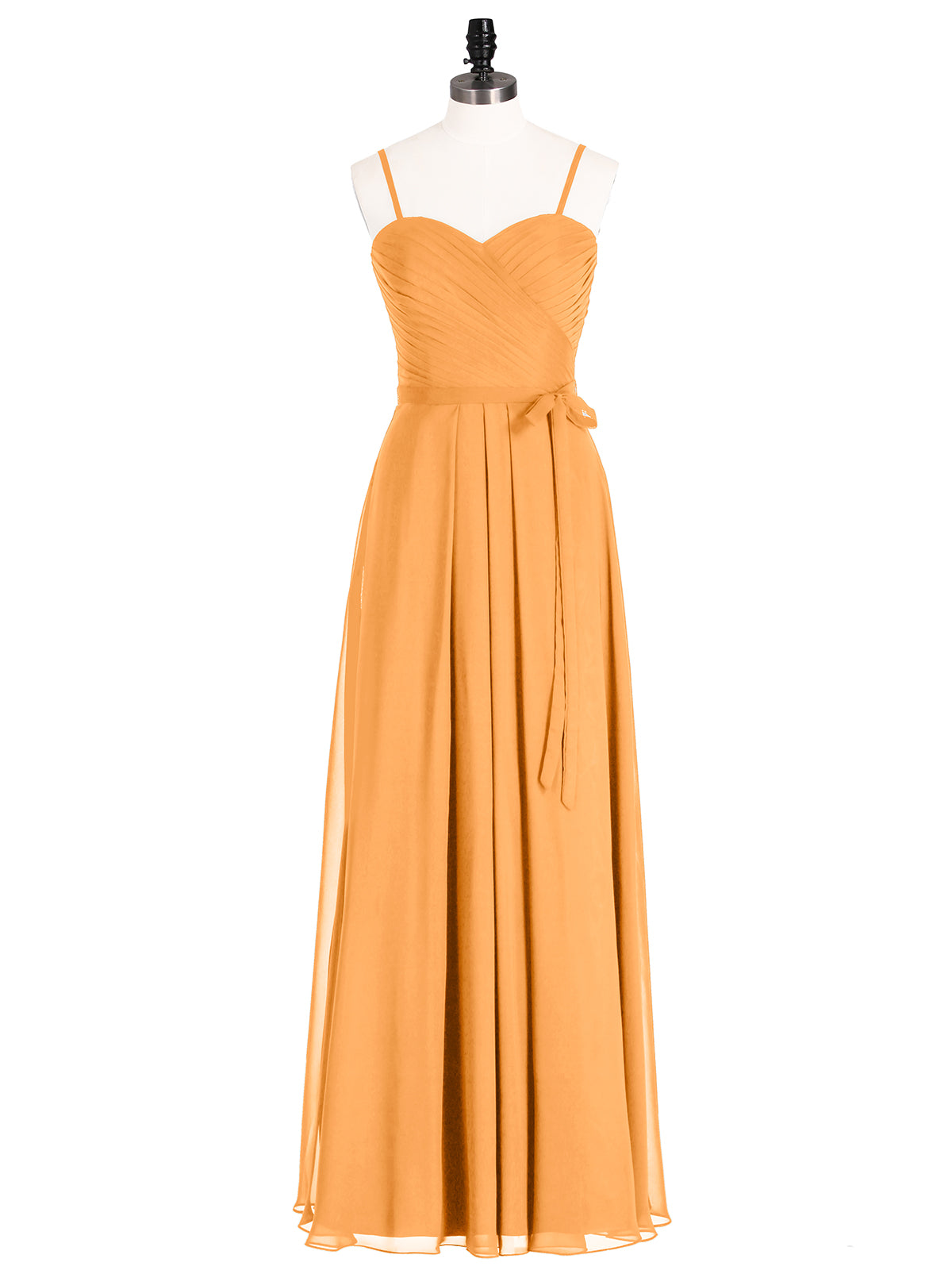 Tangerine