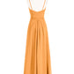Tangerine