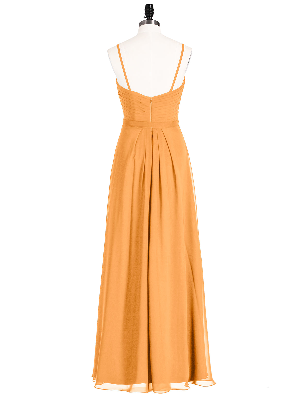 Tangerine