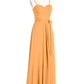 Tangerine