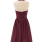 Cabernet