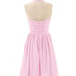 Candy Pink