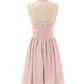 Dusty Rose