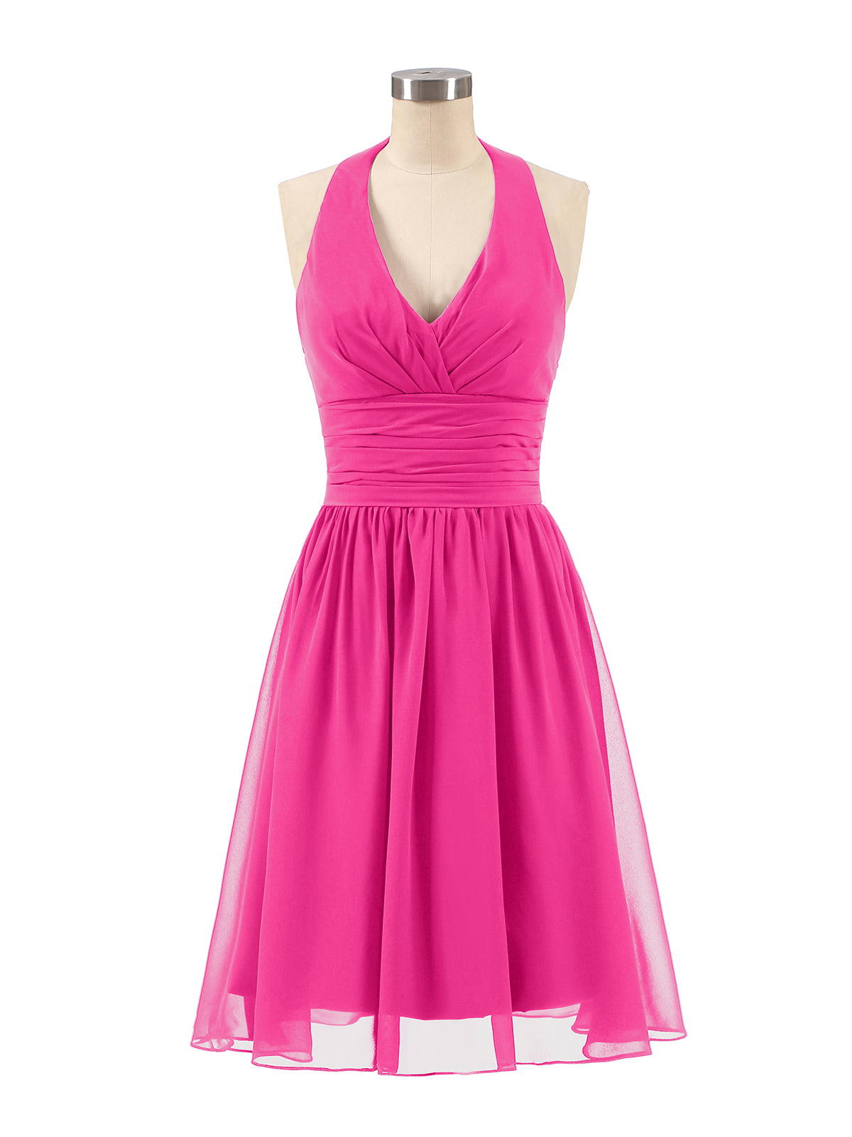 Fuchsia