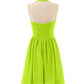 Lime Green