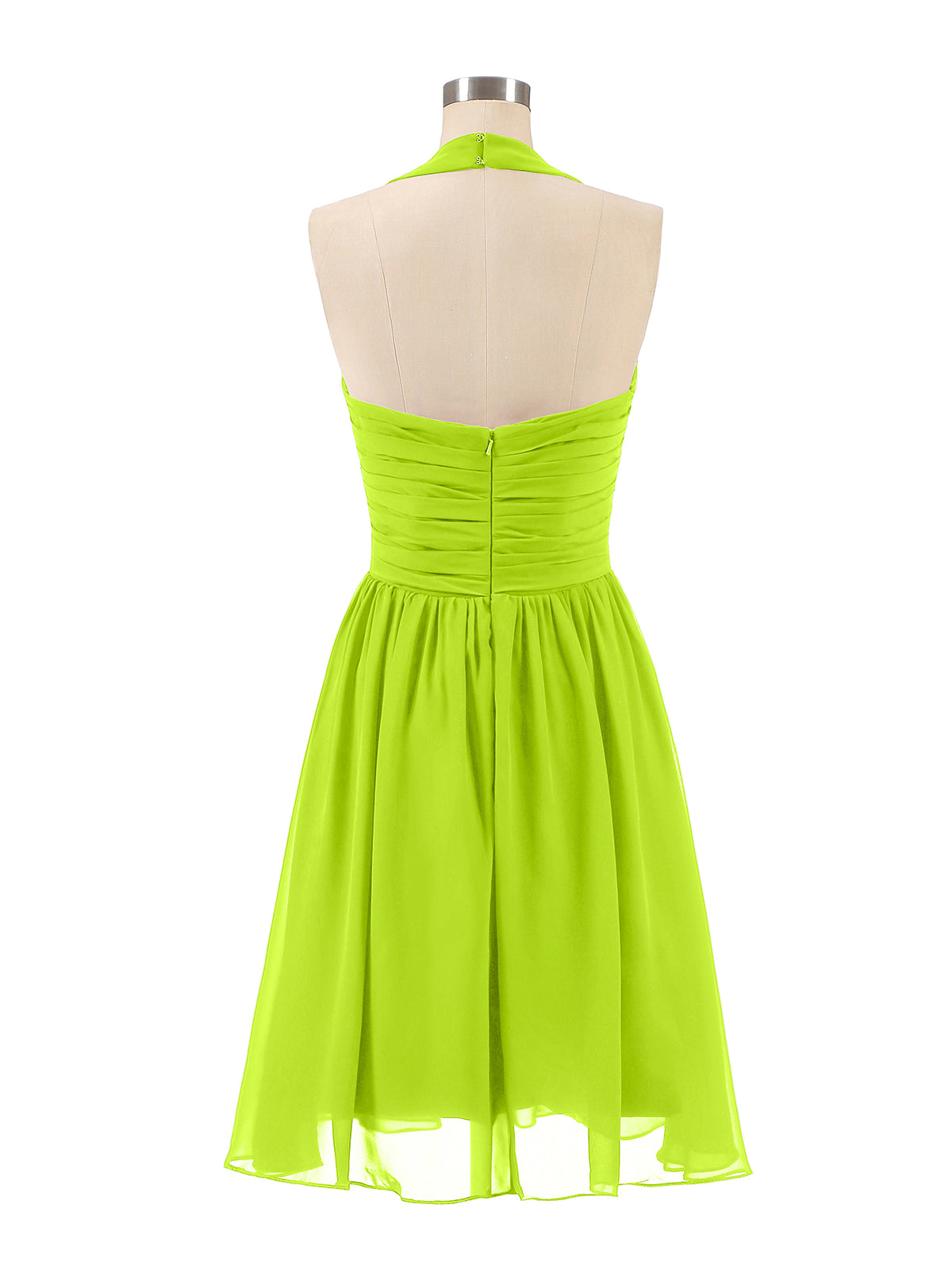 Lime Green