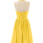 Marigold
