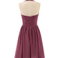 Mulberry