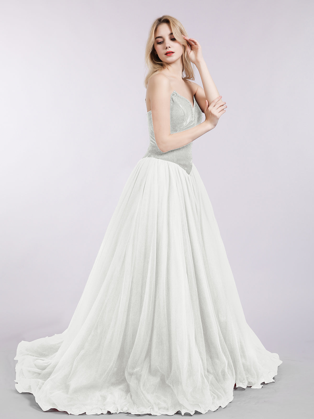 Ivory