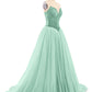 Mint Green