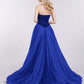 Royal Blue