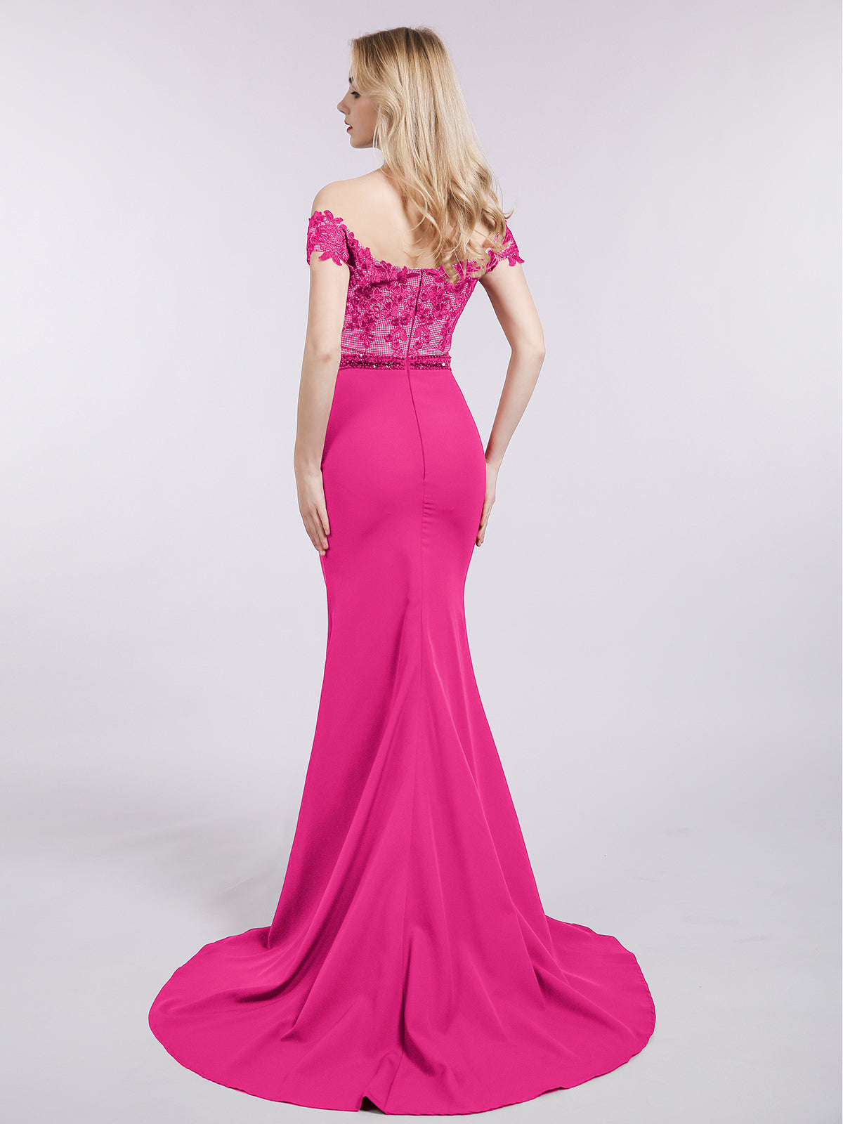 Fuchsia