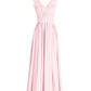 Blushing Pink
