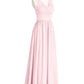 Blushing Pink