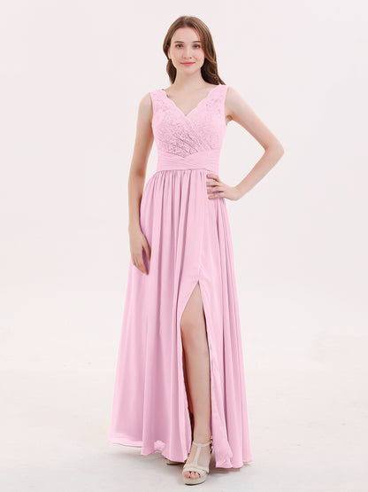 Candy Pink