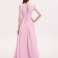 Candy Pink