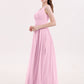 Candy Pink