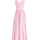 Candy Pink