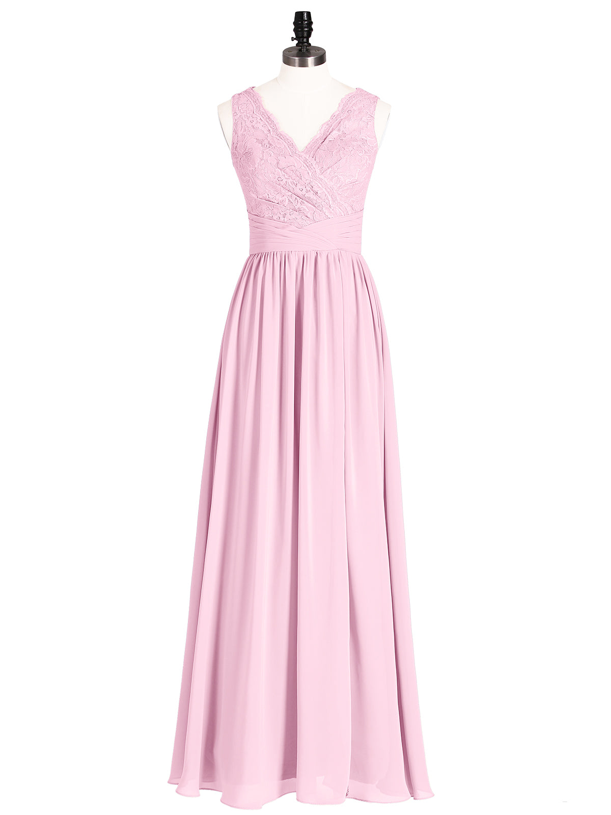 Candy Pink