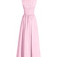 Candy Pink