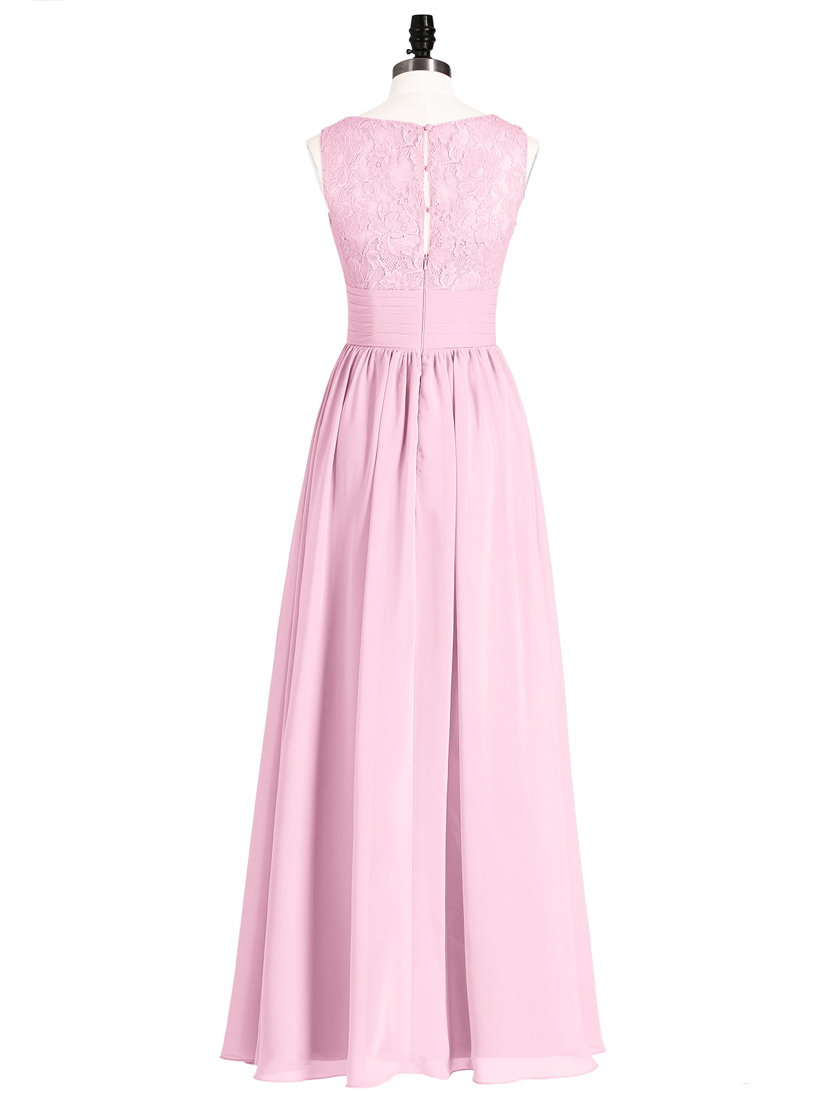 Candy Pink