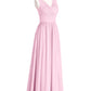 Candy Pink