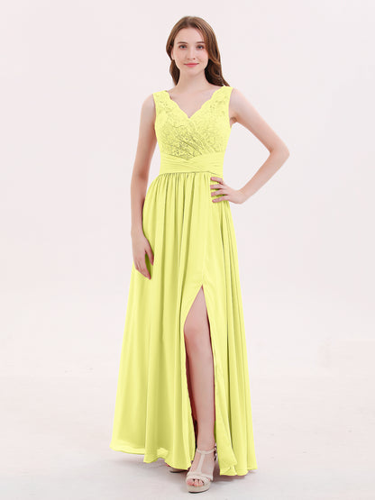 Daffodil