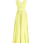 Daffodil