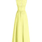 Daffodil