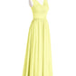 Daffodil